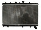 D70311TT (THERMOTEC)