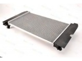 D72031TT (THERMOTEC)