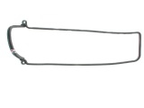 N41014 (AJUSA)