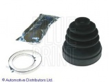 ADT38188 (BLUE PRINT)