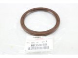 MD359158 (MITSUBISHI)