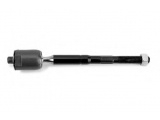 TO-AX-3015 (MOOG)