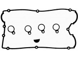 155348401 (VICTOR REINZ)