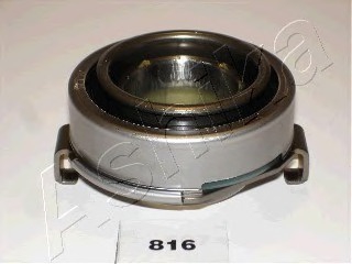 9008816 ASHIKA - Подшипник выжимной - Autoyamato