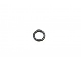 90301-07001 (TONG HONG)