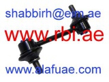 D27MZ6E (RBI)