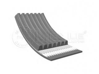 0500071930 MEYLE - Ремень приводной - Autoyamato