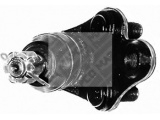 19568 (MAPCO)
