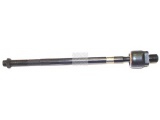 19588 (MAPCO)