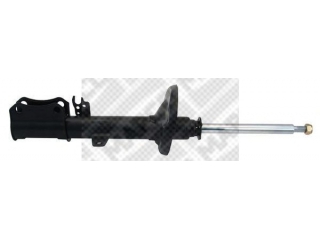20560 MAPCO - Амортизатор, стойка, картридж - Autoyamato