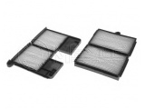 30-123190002/S (MEYLE)