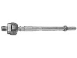 59525 (MAPCO)