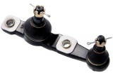 0120-XLR (FEBEST)