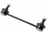 2223-001 (FEBEST)