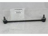 54617-CG000 (NISSAN)