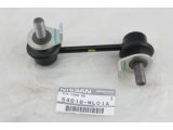 54618-WL01A (NISSAN)