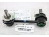 54668-WL01A (NISSAN)