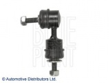 ADM58523 (BLUE PRINT)