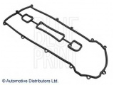 ADM56727 (BLUE PRINT)