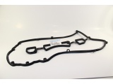 LF14-10-230 (MAZDA)
