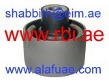 M2526EB (RBI)