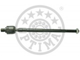G2-1124 (OPTIMAL)