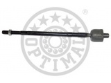 G2-1174 (OPTIMAL)