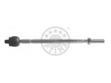 G2-544 (OPTIMAL)
