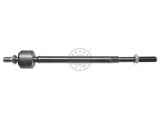 G2-559 (OPTIMAL)