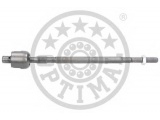 G2-656 (OPTIMAL)
