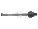G2-880 (OPTIMAL)