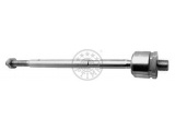 G2-930 (OPTIMAL)