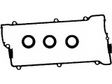 56026300 (AJUSA)