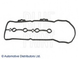 ADN16758 (BLUE PRINT)
