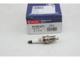 K16R-U11 (DENSO)