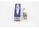 K20PR-U (DENSO)