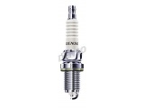 K20PR-U11 (DENSO)