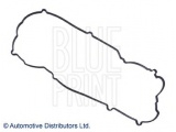 ADC46741 (BLUE PRINT)
