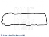 ADN16761 (BLUE PRINT)