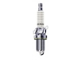 K20R-U11 (DENSO)