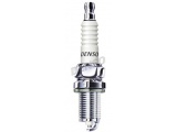 KJ16CR-L11 (DENSO)
