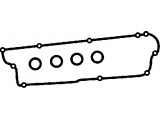 440026P (CORTECO)