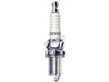 KJ20CR-L11 (DENSO)