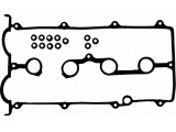 155352401 (VICTOR REINZ)