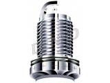 PK16R-11 (DENSO)
