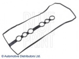 ADT36738 (BLUE PRINT)