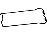 11042900 (AJUSA)