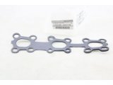 14036-4W015 (NISSAN)
