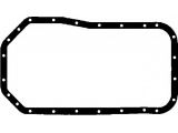 71-52462-00 (VICTOR REINZ)