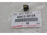 90913-02124 (TOYOTA)